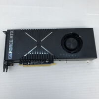 中古  【OEM版】各社 GeForce RTX2070 SUPER (8GB PCIE) 5230001030 