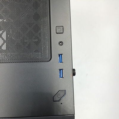 【白山FM松任店】中古  ILeDes-M87B-A144F-XKLXB 4950002560 