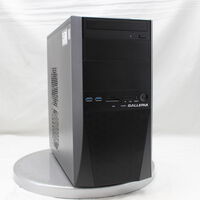 中古  THIRDWAVE GALLERIA KTM 