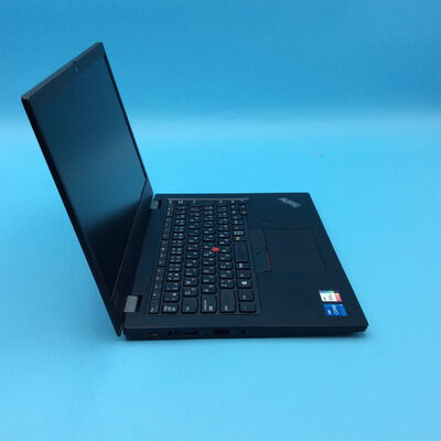 【秋葉原本店】中古  Lenovo_ThinkPad_L13_Gen2(i5-1135G7/8GB/SSD256GB/W10P) 3410012678 