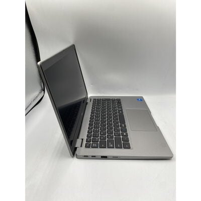 【座間相武台】中古  DELL Latitude 5320(Intel Core i5 1145G7 2.60GHz/16GB DDR4/SSD256GB/-/オンボード/13.3/1920x1080/Wi-Fi/WEBCAM/W11P/VBT) 192763 