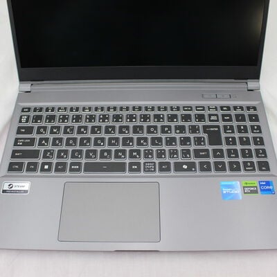 【通販センター】中古  THIRDWAVE GALLERIA RL7C-R35-5N 184053 