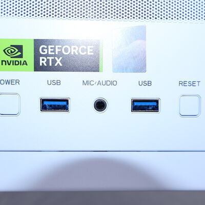 【通販センター】中古  THIRDWAVE AD-R7A57A-01W 205319 