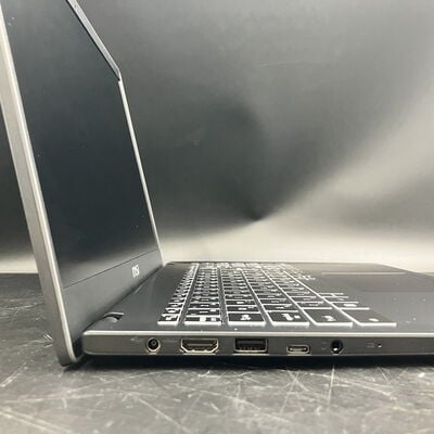 【大須店】中古  MSI Modern 15 H B13M 3120023616【2/19値下げ!】 