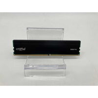 中古  Crucial CP2K32G4DFRA32A(DDR4 PC4-25600 32GB) 4640002358 