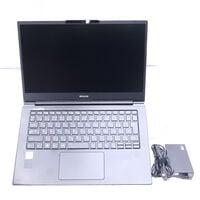 中古  mouse Mpro NB420HW11 202975 