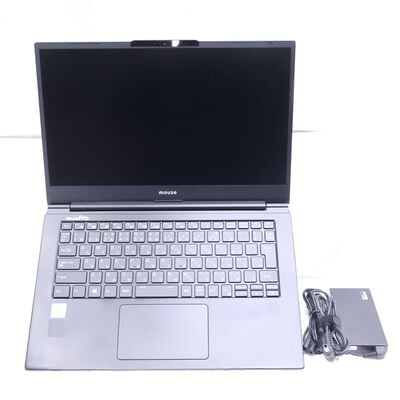 【通販センター】中古  mouse Mpro NB420HW11 202975 