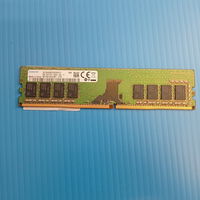 中古  PC4-21300 8GB デスクトップ用_ 184888 