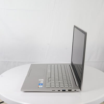 【通販センター】中古  THIRDWAVE DX-A5 201566 