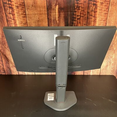 【富士青葉店】中古  BenQ XL2546X-JP(24.5"W 3H1DP 0.5ms TN 240Hz) 5070001071 