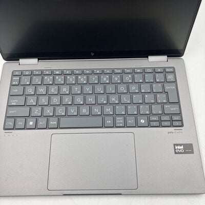 【なんば店】中古  HP Envy x360 2-in-1 Laptop 14-fc0xxx(Ultra 7 155U/32GB/SSD1TB/W11H) 3280023251 