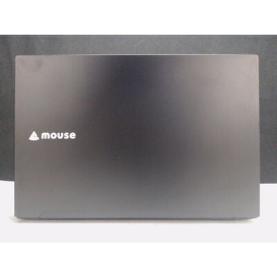 【前橋ｲﾝﾀｰｱｶﾏﾙ店】中古  mouse MPro-NB211(i3-1115G4/4GB/SSD240GB/W11H) 4540002287 