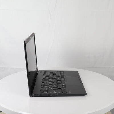 【通販センター】中古  NEC LAVIE Direct PM GN186J/4H PC-GN186J4LH(Intel Core i7 10510U/16GB DDR3 (PC3)/SSD512GB/なし/オンボード/13.3/1920x1080/Wi-Fi/W11H64 MAR) 200827 