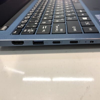 【姫路店】中古  THIRDWAVE BizPro14 181530 