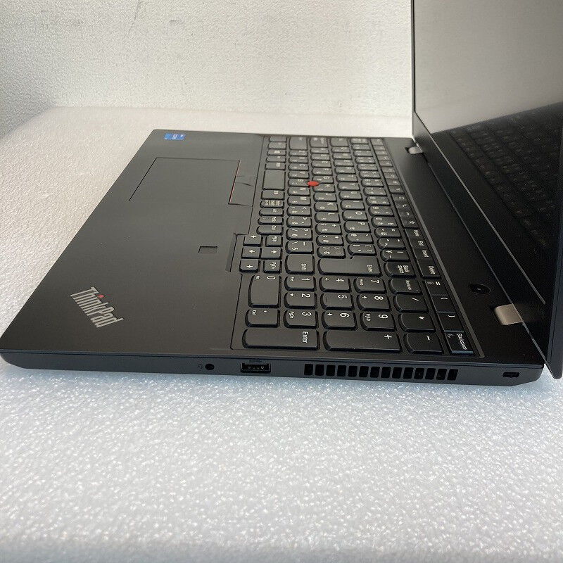 ThinkPad L15 Gen 2 ジャンク品 ThinkPad L15 Gen 2 ジャンク品