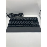 中古  Corsair K65 RGB RAPIDFIRE JPキー(CH-9110014-JP) 3240010637 