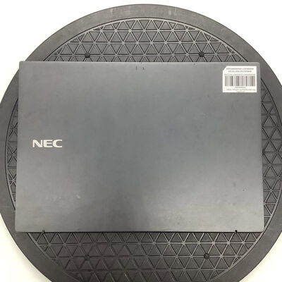 【堺七道店】中古  NEC PC-VKV18GZG7(i7-10710U/16GB/SSD128GB/W11P) 4660002857 