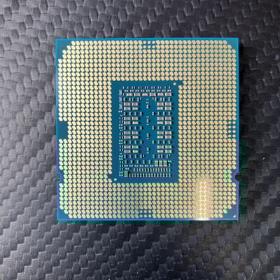 【富士青葉店】中古  INTEL Core i7 11700 (1200/2.5G/16M/C8/T16) 145165 