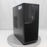 中古  THIRDWAVE Magnate IM 188750 