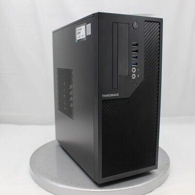 【鹿児島店】中古  THIRDWAVE Magnate IM 188750 