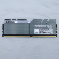 中古  PC4-25600 8GB デスクトップ用(DDR4-3200) 140727 