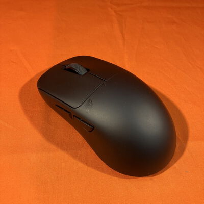 【なんば店】中古  Pulsar TenZ Signature Edition (PTZW21) 3280021016 