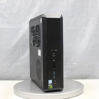 中古  THIRDWAVE GALLERIA KTC 