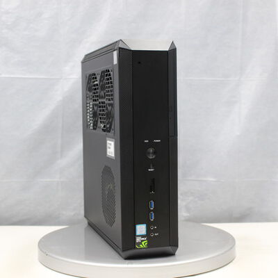 中古  THIRDWAVE GALLERIA KTC 