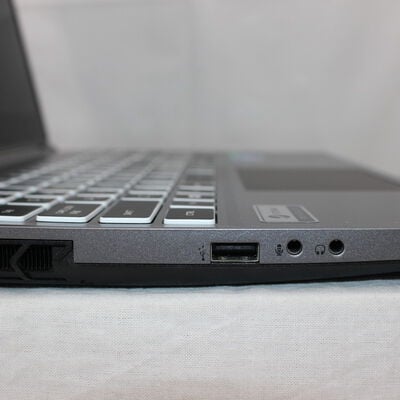 【富山本郷店】中古  THIRDWAVE GALLERIA RL7C-R46-5N 190664 