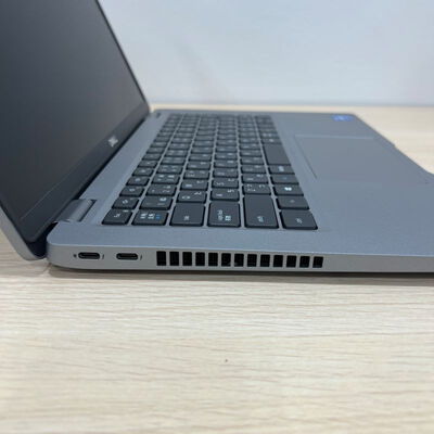 【静岡東瀬名店】中古  DELL Latitude 5420 (INTEL Core i5 1145G7 2.6GHz/16GB/SSD512GB/-/オンボード/14/1920x1080/Wi-Fi/WEBCAM/W11P64) 179609 