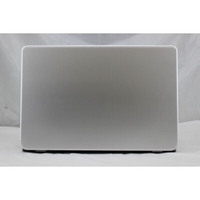 【通販センター】中古  THIRDWAVE THIRDWAVE DX-T5 (Intel R166331【11/26BLACKFRIDAY値下げ!】 