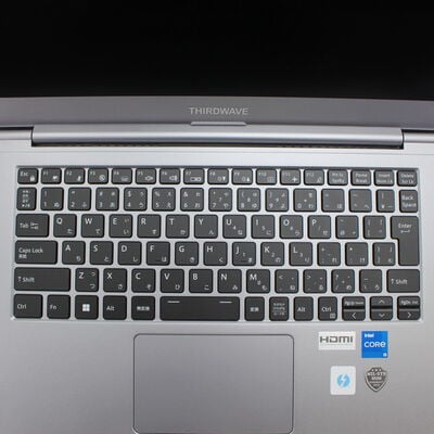 【福山ココローズ店】中古  THIRDWAVE F-14RPL 194383 