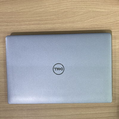 【甲府飯田店】中古  DELL Latitude 5420 (INTEL Core i5 1145G7 2.6GHz/16GB/SSD512GB/-/オンボード/14/1920x1080/Wi-Fi/WEBCAM/W11P64) 179609 