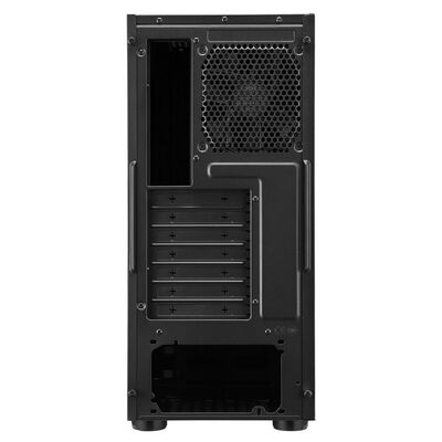 CoolerMaster  MasterBox MB600L V2 MB600L2-KN5N-S00 (ATX ブラック) 