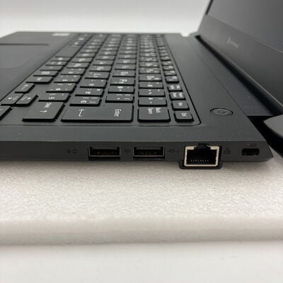 【新潟店】中古  dynabook S73/FR(i7-10510U/8GB/SSD256GB/13.3 1920x1080/W11P) 3290007158 