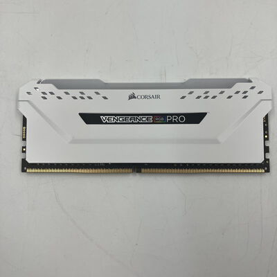 【なんば店】中古  PC4-25600 8GB デスクトップ用(DDR4-3200) 140727 
