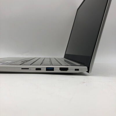 【大分店】中古  THIRDWAVE　DX-M7(Ultra 7 155U/16GB/SSD500GB/W11H) 4860001309 