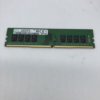 中古  PC4-19200 16GB デスクトップ用 135639 