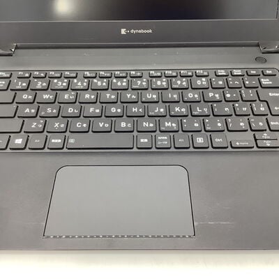 【堺七道店】中古  dynabook S73/FR(i5-10210U/8GB/SSD256GB/W11P) 4660002650 