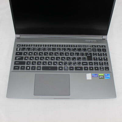 【通販センター】中古  THIRDWAVE raytrek R5-TA6 181299 
