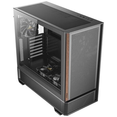 Antec  P30 AIR (ATX ガラス) 