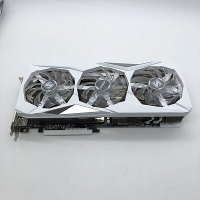 【宇都宮鶴田店】中古  ASRock RX7700XT CL 12GO RX7700XT Challenger OC (RX7700XT 12G) 162739 