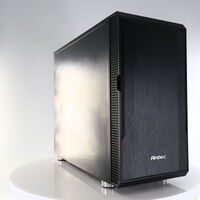 中古  OMEN ANTEC(i5 10400/16GB/SSD128GB/W11H) 3410015219 