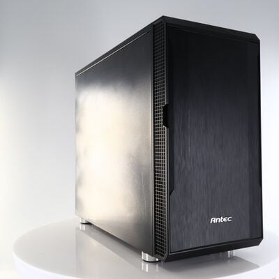 【秋葉原本店】中古  OMEN ANTEC(i5 10400/16GB/SSD128GB/W11H) 3410015219 