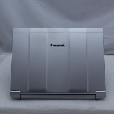 【通販センター】中古  Panasonic L'ets note SV9 CF-SV9RDQVS(Intel Core i5 10310U/16GB DDR3 (PC3)/SSD256GB/なし/オンボード/12.1/1920x1200/Wi-Fi/W11H64 MAR) 201755 