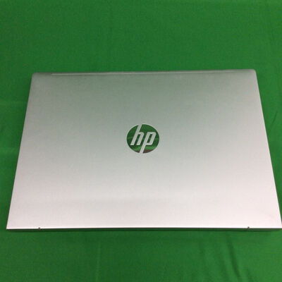 【川崎店】中古  HP ProBook 445(Ryzen 7 7735U/16GB/SSD512GB/14inch/1920&times;1200/W11P) 3170007470 