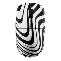 Pulsar  X2 CrazyLight Boardzy Edition (PX2CL115)  Pulsar  X2 CrazyLight Boardzy Edition (PX2CL115)