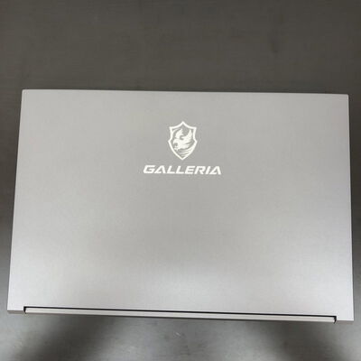 【長野稲里店】中古  GALLERIA RL7C-R45-5N 5110001364 