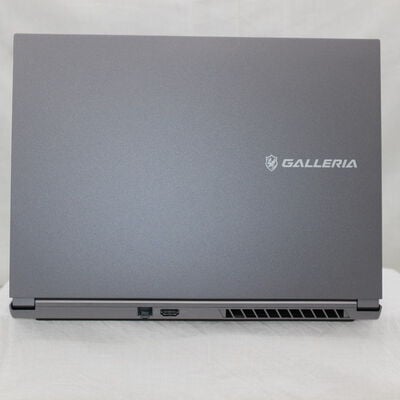 【大須店】中古  THIRDWAVE GALLERIA DL7C-IG-C4 184136 