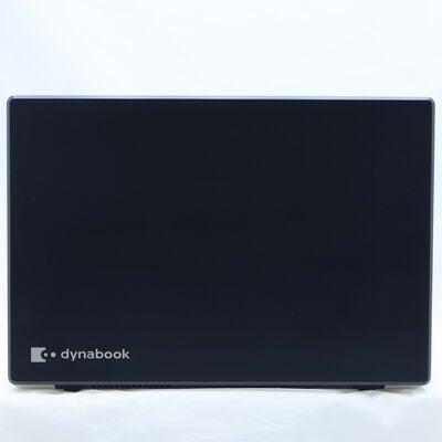 【通販センター】中古  Toshiba dynabook G83/FP (Core i7-10710U/8GB/オンボード) 202835 